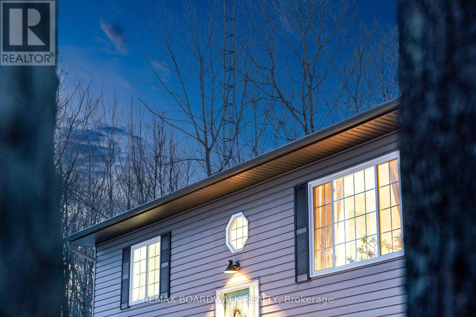 228 Stewart Gibson Road, Lanark Highlands, Ontario  K0G 1K0 - Photo 44 - X12924020