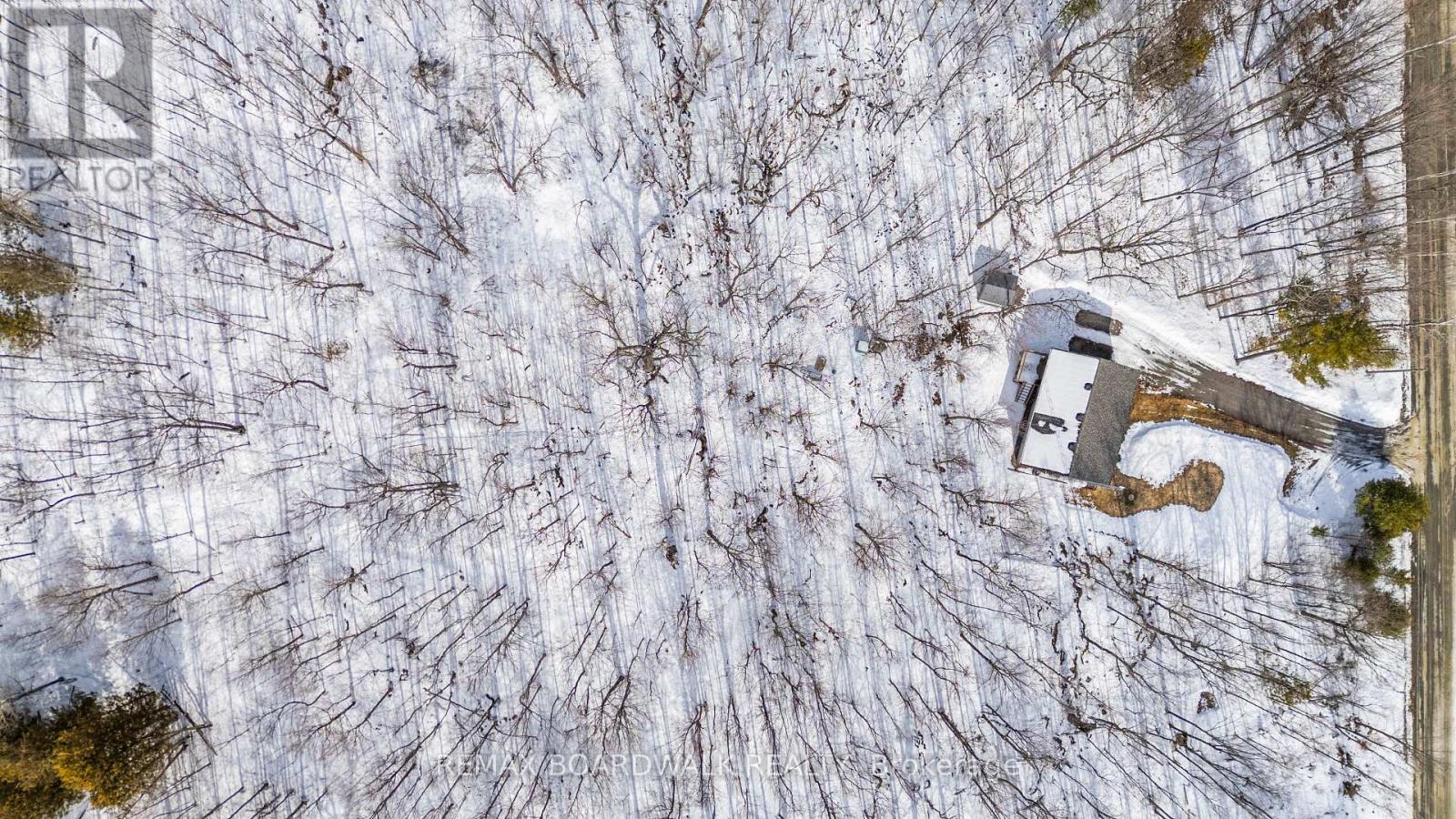 228 Stewart Gibson Road, Lanark Highlands, Ontario  K0G 1K0 - Photo 45 - X12924020