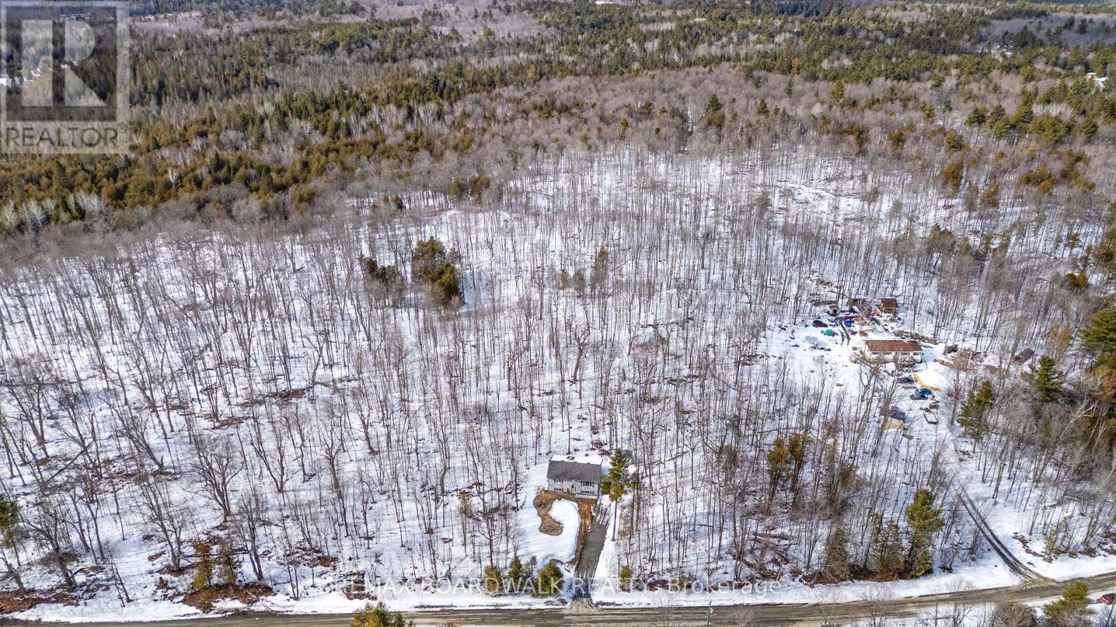 228 Stewart Gibson Road, Lanark Highlands, Ontario  K0G 1K0 - Photo 46 - X12924020