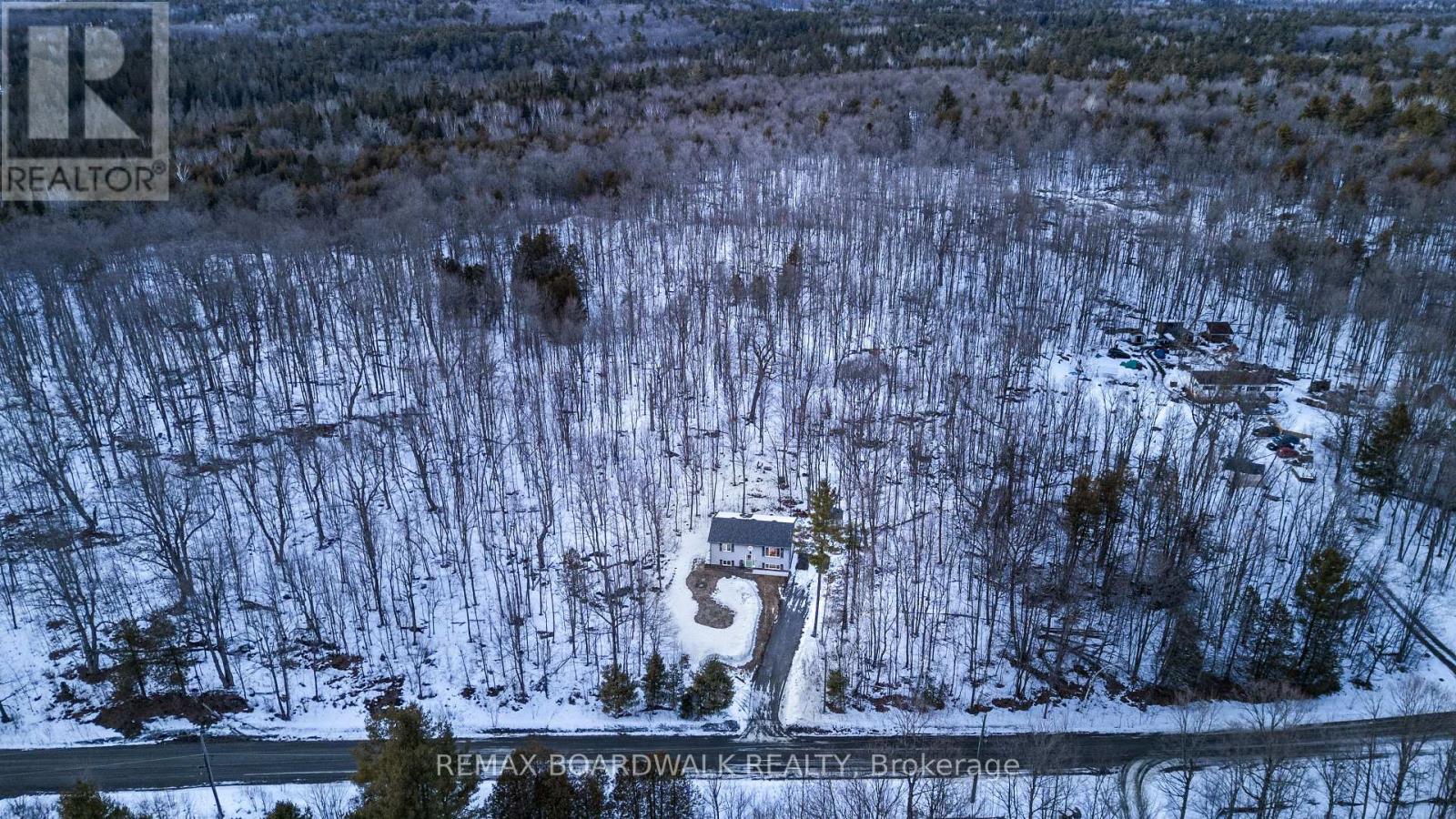 228 Stewart Gibson Road, Lanark Highlands, Ontario  K0G 1K0 - Photo 47 - X12924020