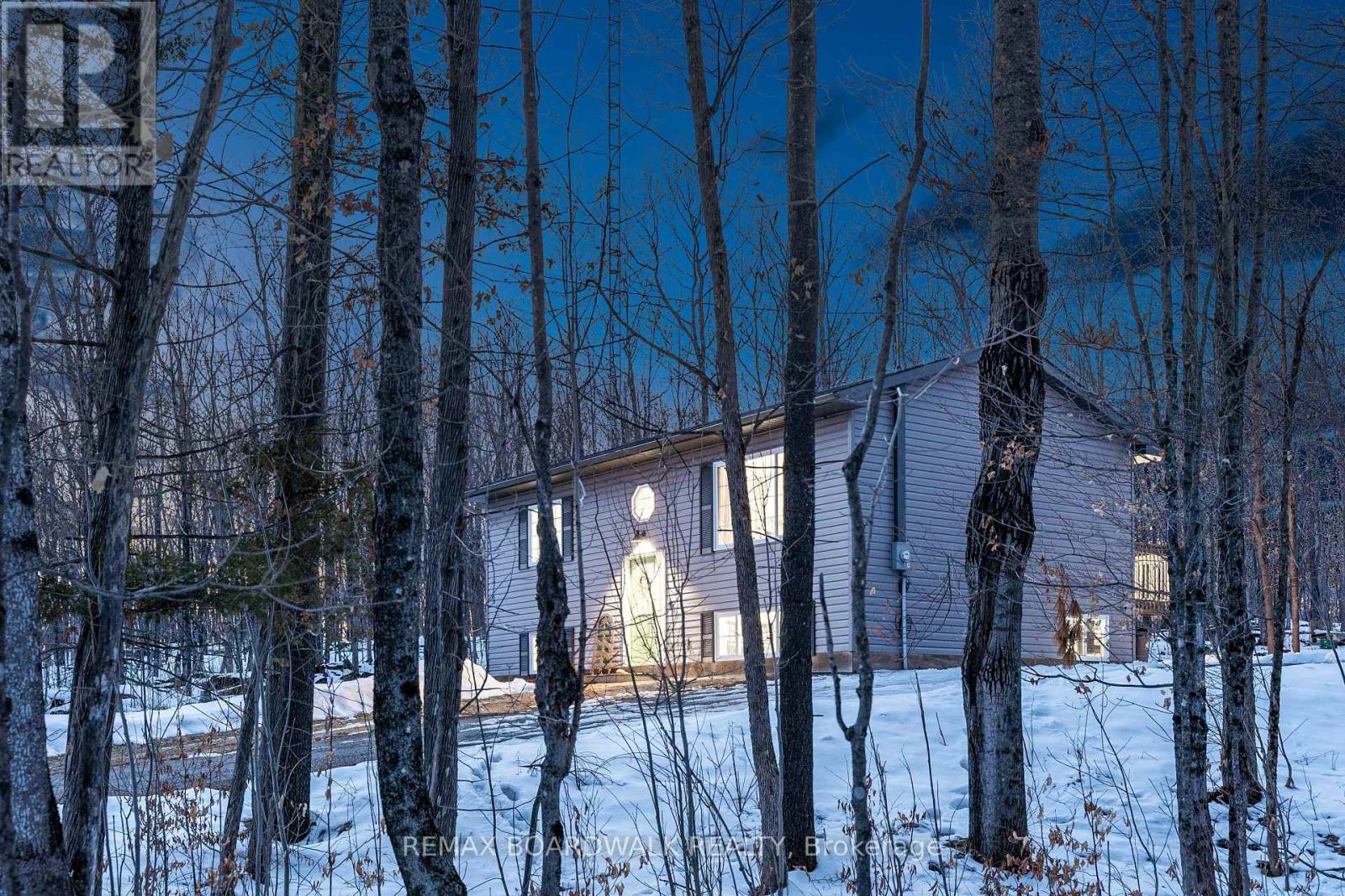 228 Stewart Gibson Road, Lanark Highlands, Ontario  K0G 1K0 - Photo 48 - X12924020