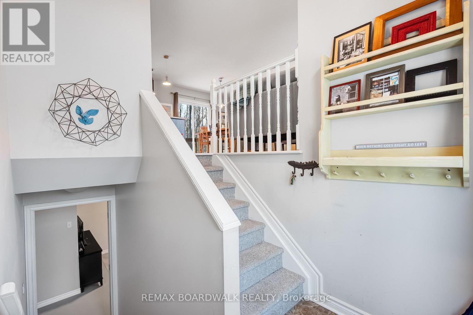 228 Stewart Gibson Road, Lanark Highlands, Ontario  K0G 1K0 - Photo 5 - X12924020