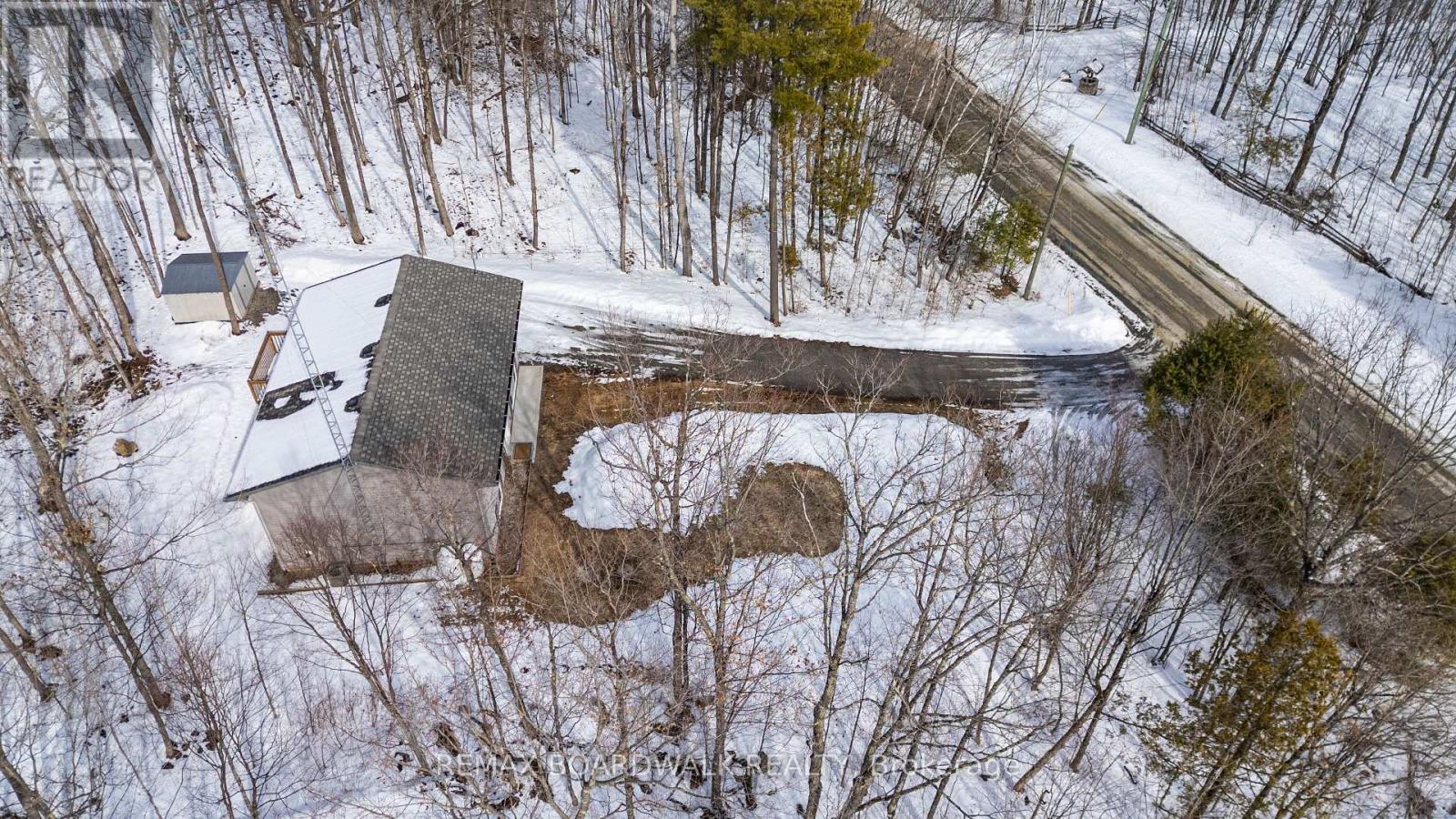 228 Stewart Gibson Road, Lanark Highlands, Ontario  K0G 1K0 - Photo 50 - X12924020