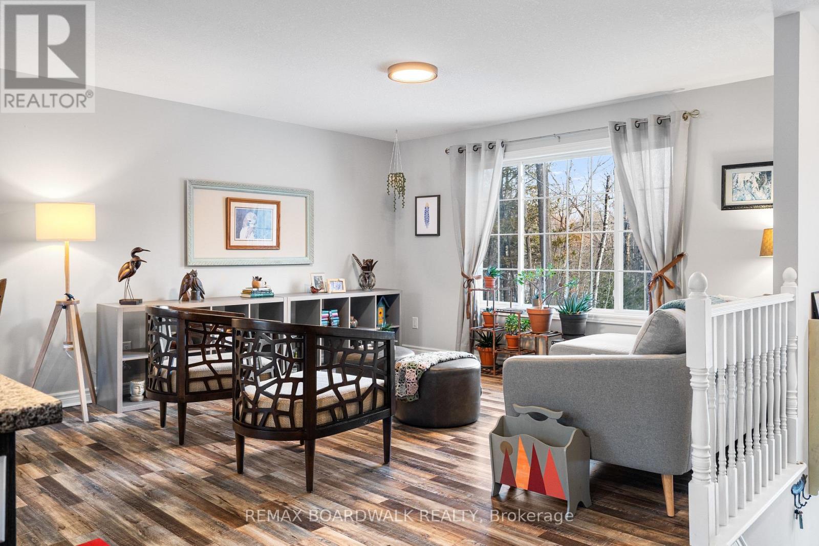 228 Stewart Gibson Road, Lanark Highlands, Ontario  K0G 1K0 - Photo 7 - X12924020