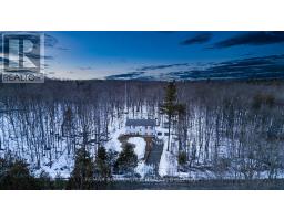 228 STEWART GIBSON ROAD, Lanark Highlands, Ontario