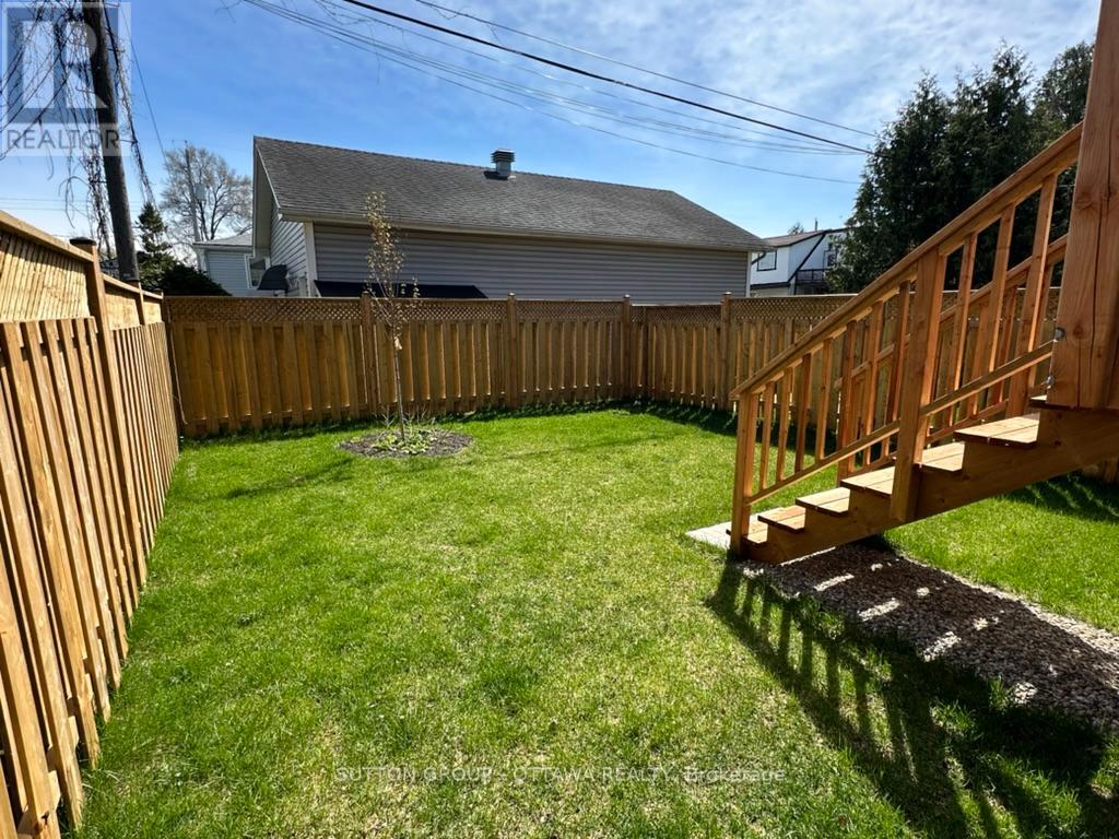 C - 152b Columbus Avenue, Ottawa, Ontario K1K 1R1 - Photo 10 - X12924050