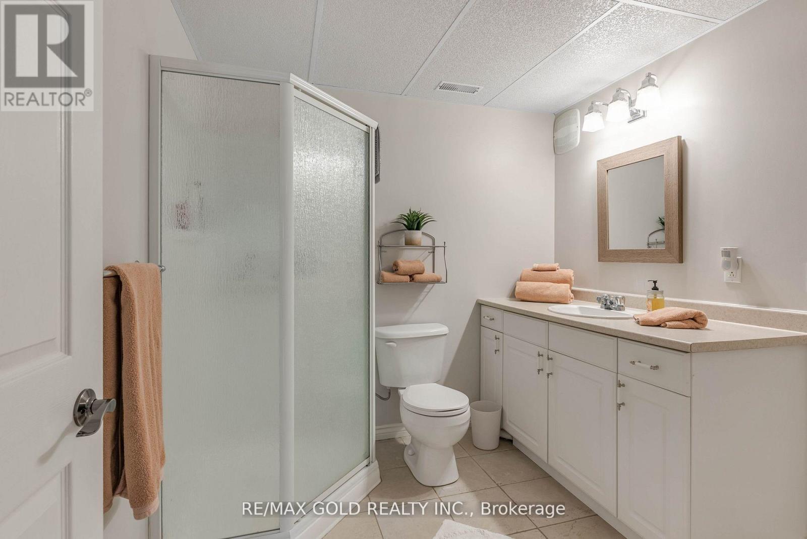 9 Apple Valley Lane, Adjala-Tosorontio, Ontario  L0M 1J0 - Photo 24 - N12911324