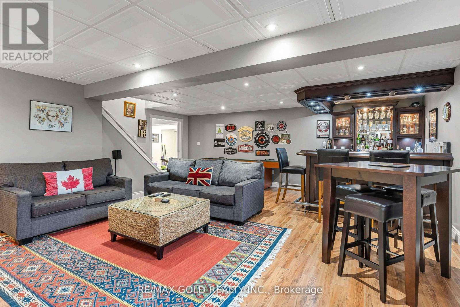 9 Apple Valley Lane, Adjala-Tosorontio, Ontario  L0M 1J0 - Photo 33 - N12911324