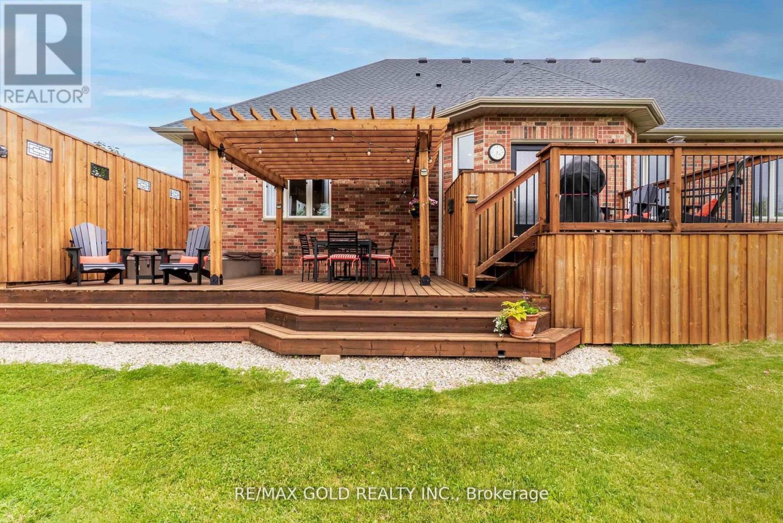 9 Apple Valley Lane, Adjala-Tosorontio, Ontario  L0M 1J0 - Photo 46 - N12911324