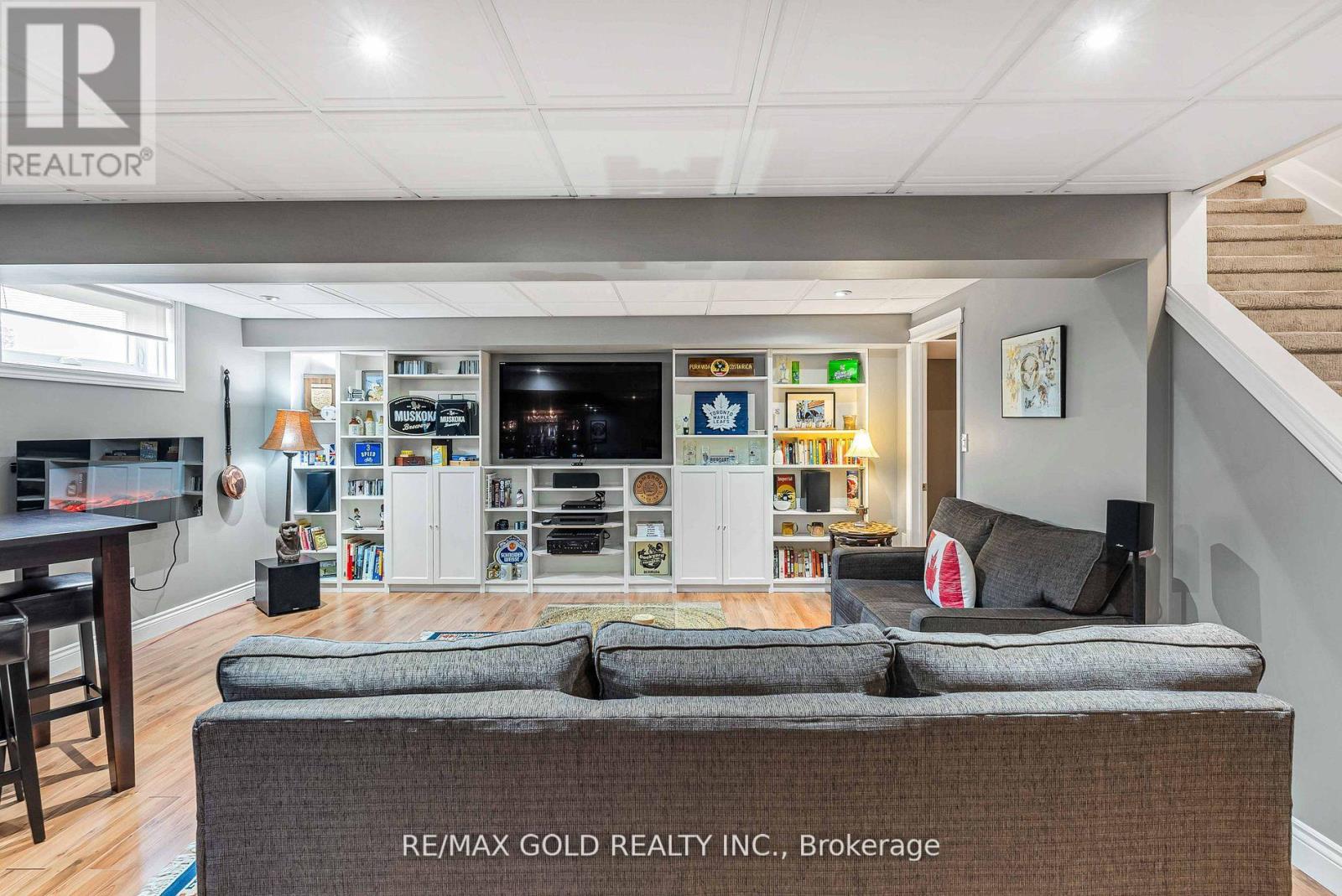 9 Apple Valley Lane, Adjala-Tosorontio, Ontario  L0M 1J0 - Photo 34 - N12911324