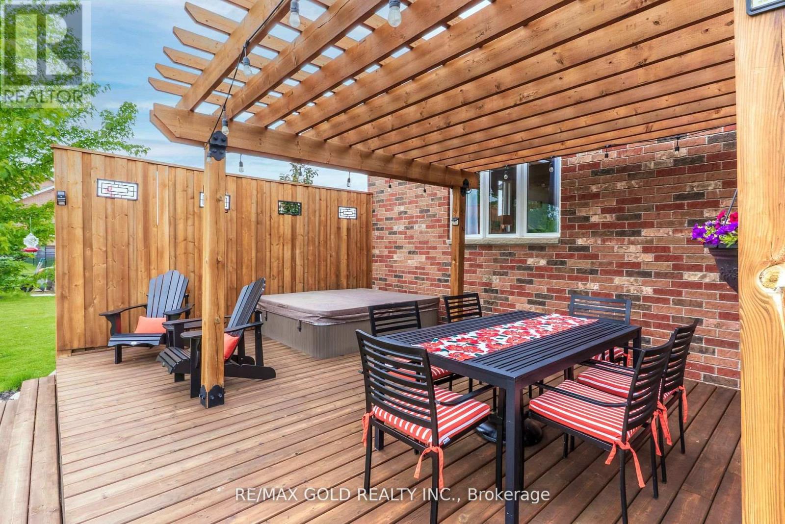 9 Apple Valley Lane, Adjala-Tosorontio, Ontario  L0M 1J0 - Photo 47 - N12911324