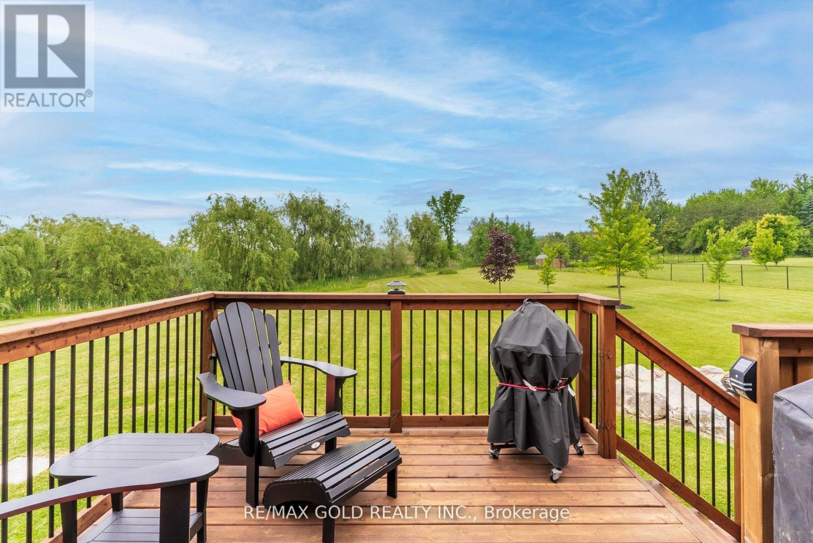 9 Apple Valley Lane, Adjala-Tosorontio, Ontario  L0M 1J0 - Photo 45 - N12911324