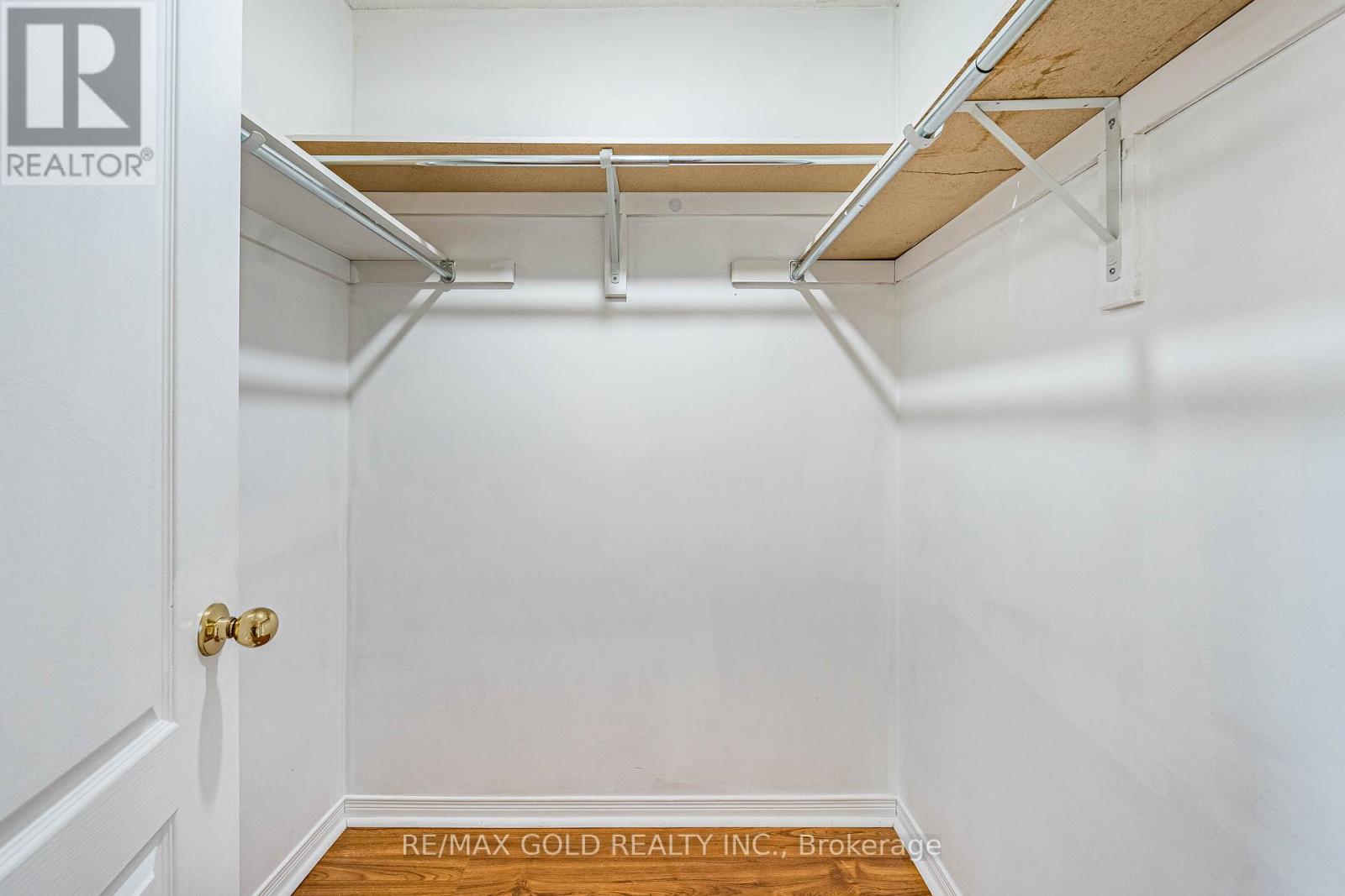 79 Roundstone Drive, Brampton, Ontario  L6X 0K6 - Photo 26 - W12921178