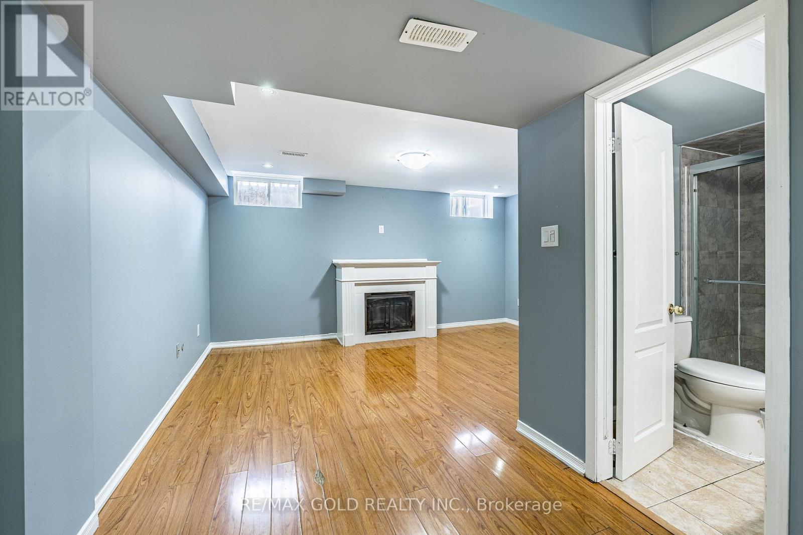 79 Roundstone Drive, Brampton, Ontario  L6X 0K6 - Photo 40 - W12921178