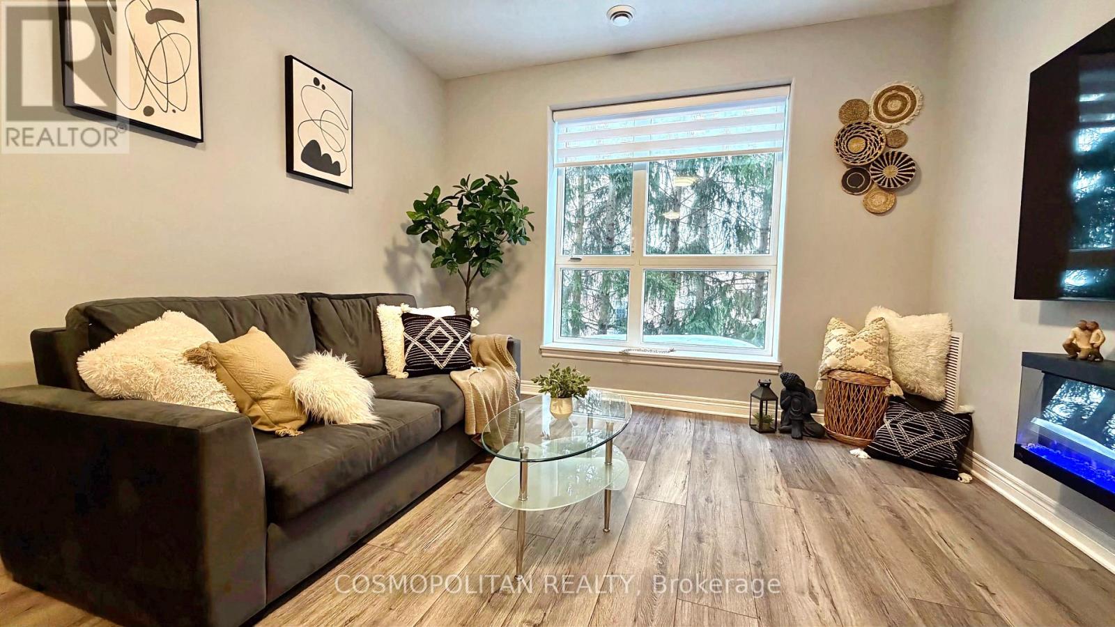 204 - 2799 ST. PAUL AVENUE, niagara falls (stamford), Ontario