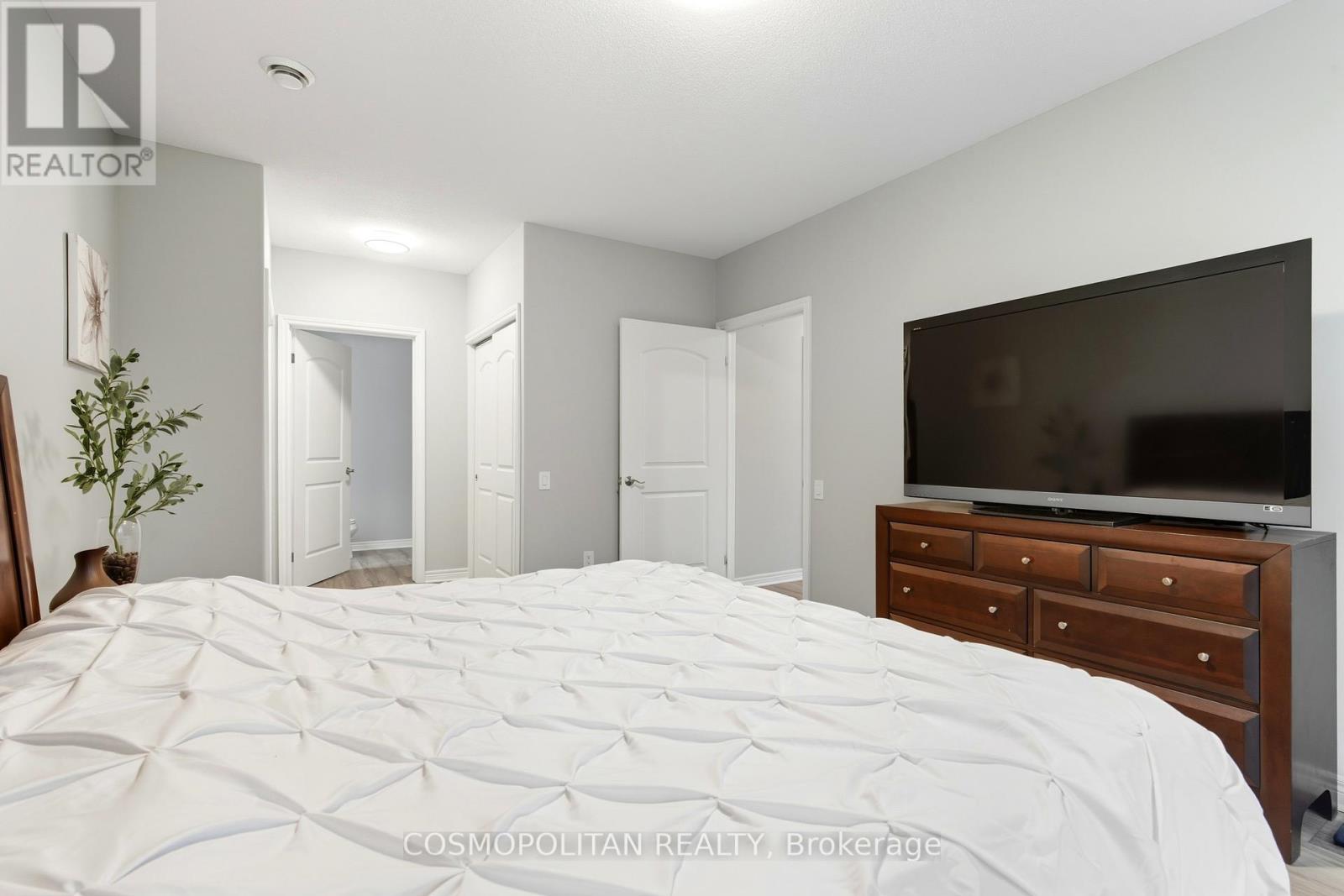 204 - 2799 St. Paul Avenue, Niagara Falls, Ontario L2J 2L3 - Photo 13 - X12923908