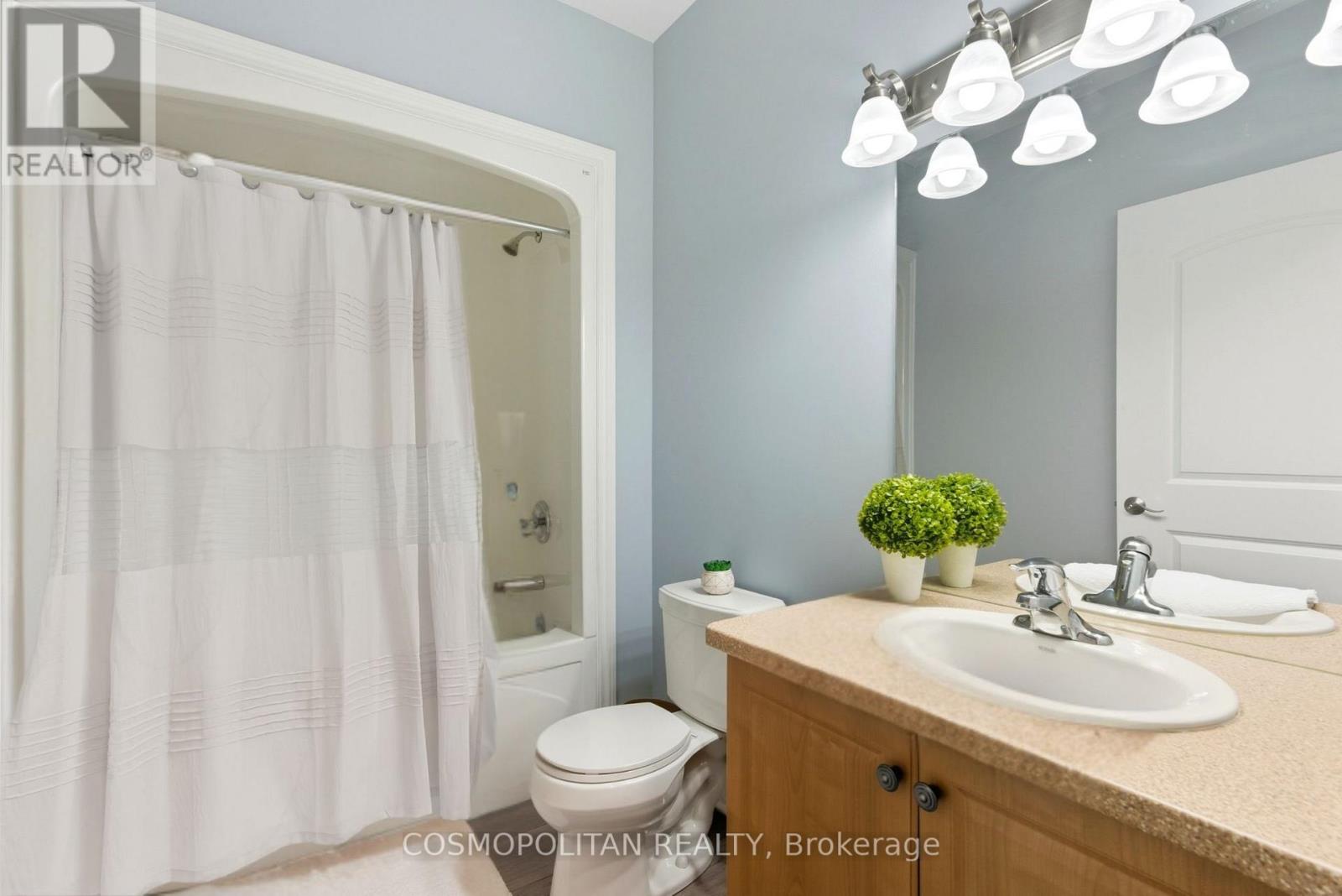 204 - 2799 St. Paul Avenue, Niagara Falls, Ontario L2J 2L3 - Photo 16 - X12923908