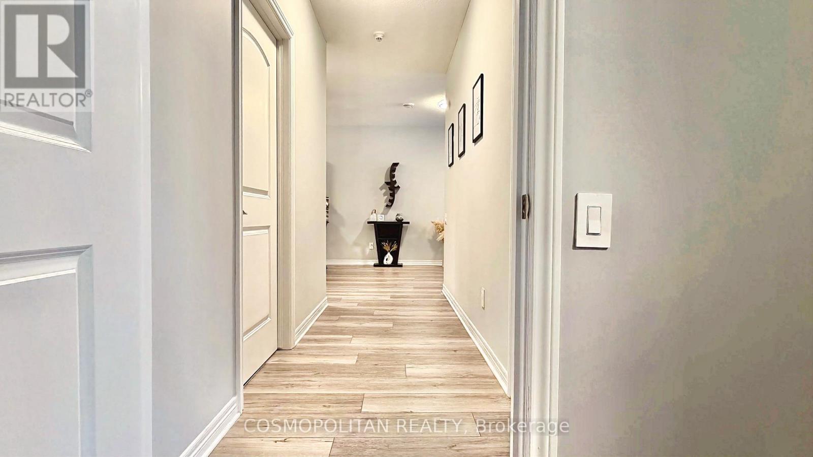 204 - 2799 St. Paul Avenue, Niagara Falls, Ontario L2J 2L3 - Photo 17 - X12923908