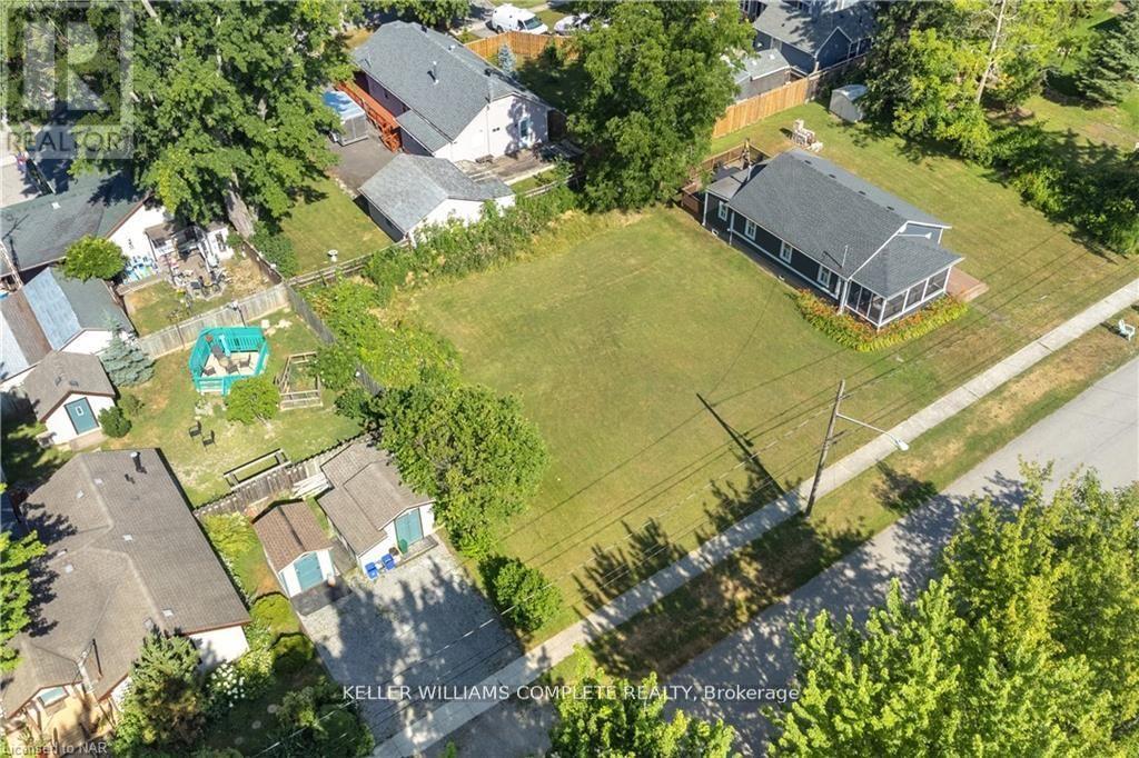 LOT 400 WESTWOOD AVENUE, Fort Erie, Ontario