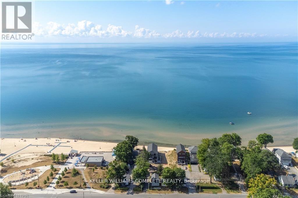 Lot 400 Westwood Avenue, Fort Erie, Ontario  L0S 1N0 - Photo 5 - X12923920