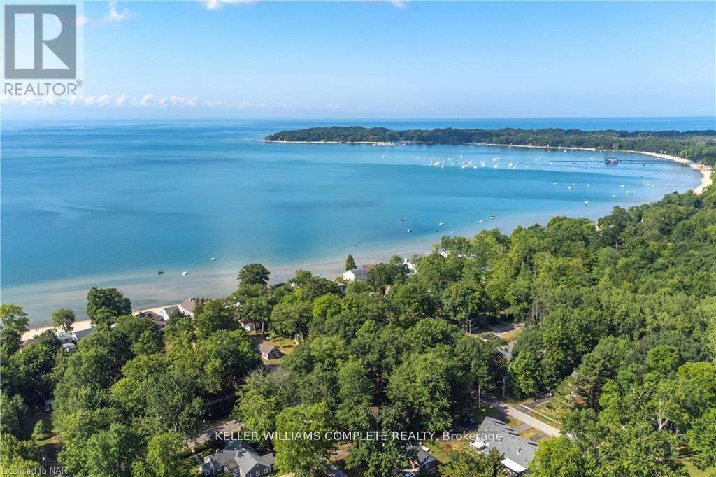 Lot 400 Westwood Avenue, Fort Erie, Ontario  L0S 1N0 - Photo 6 - X12923920