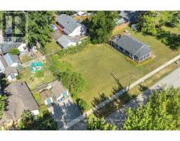 LOT 400 WESTWOOD AVENUE, Fort Erie, Ontario