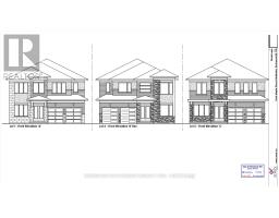 86/88/90 CARMELA AVENUE, Richmond Hill, Ontario