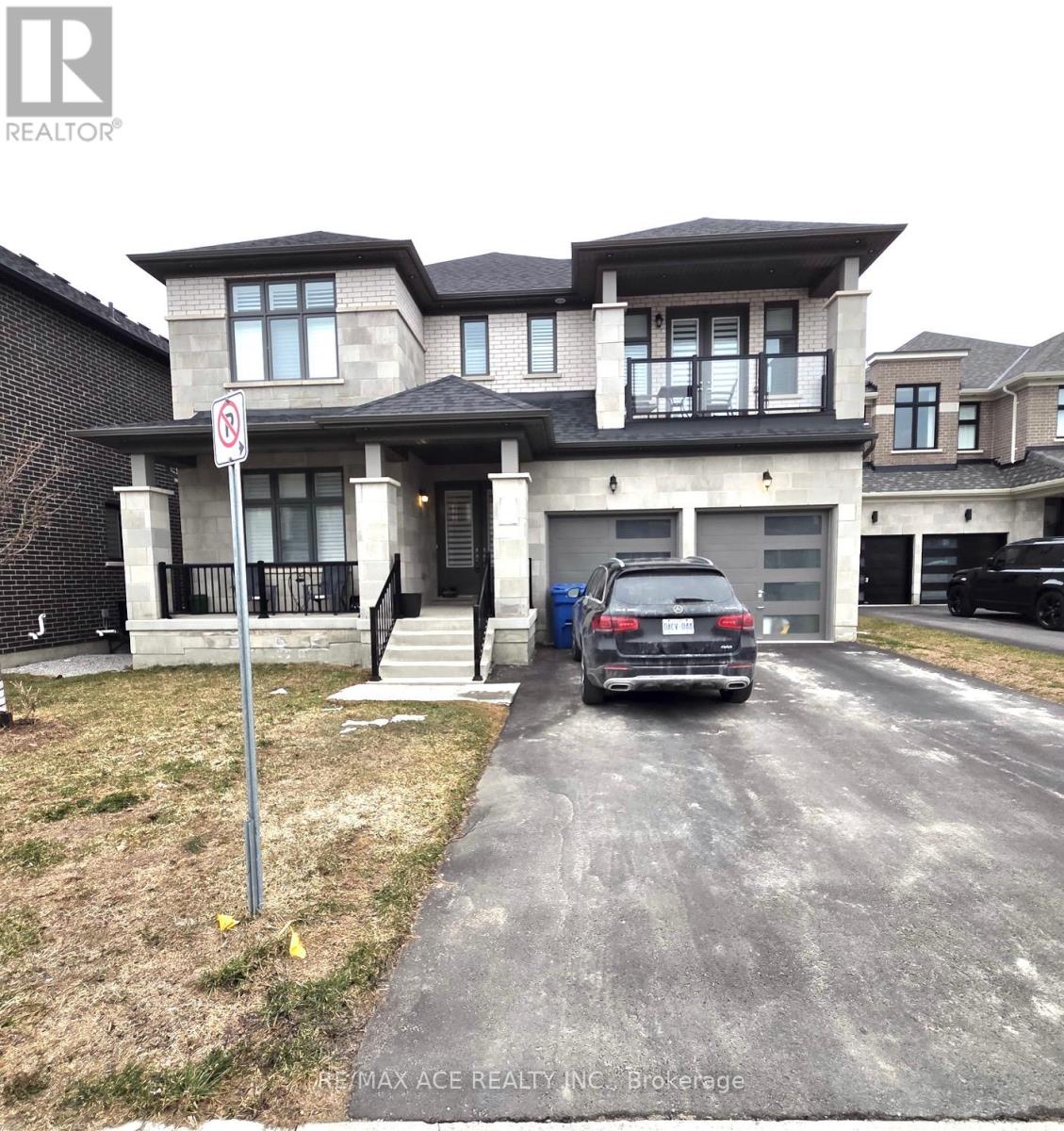 14 BALLANVIEW COURT, Whitchurch-Stouffville, Ontario
