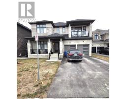 14 BALLANVIEW COURT, Whitchurch-Stouffville, Ontario