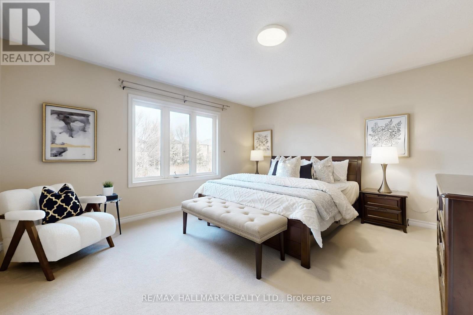 42 Mayan Avenue, Richmond Hill, Ontario  L4S 2W9 - Photo 26 - N12923936