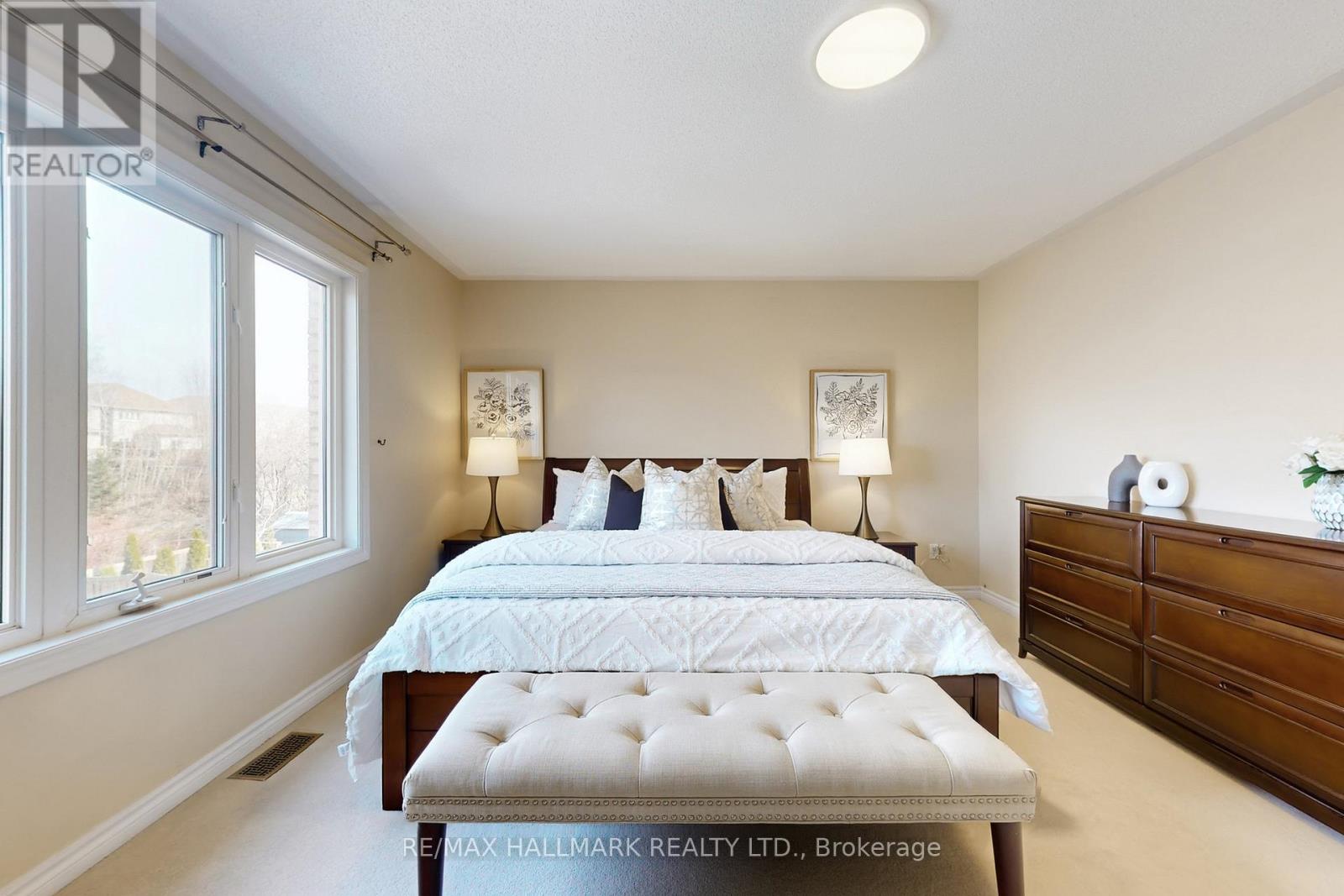 42 Mayan Avenue, Richmond Hill, Ontario  L4S 2W9 - Photo 27 - N12923936