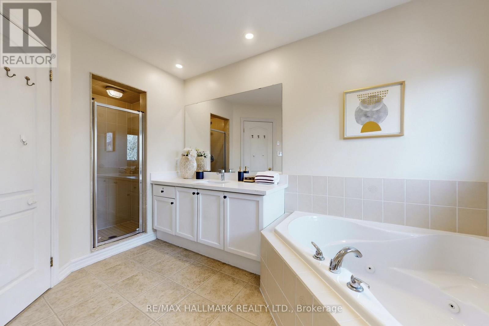 42 Mayan Avenue, Richmond Hill, Ontario  L4S 2W9 - Photo 29 - N12923936