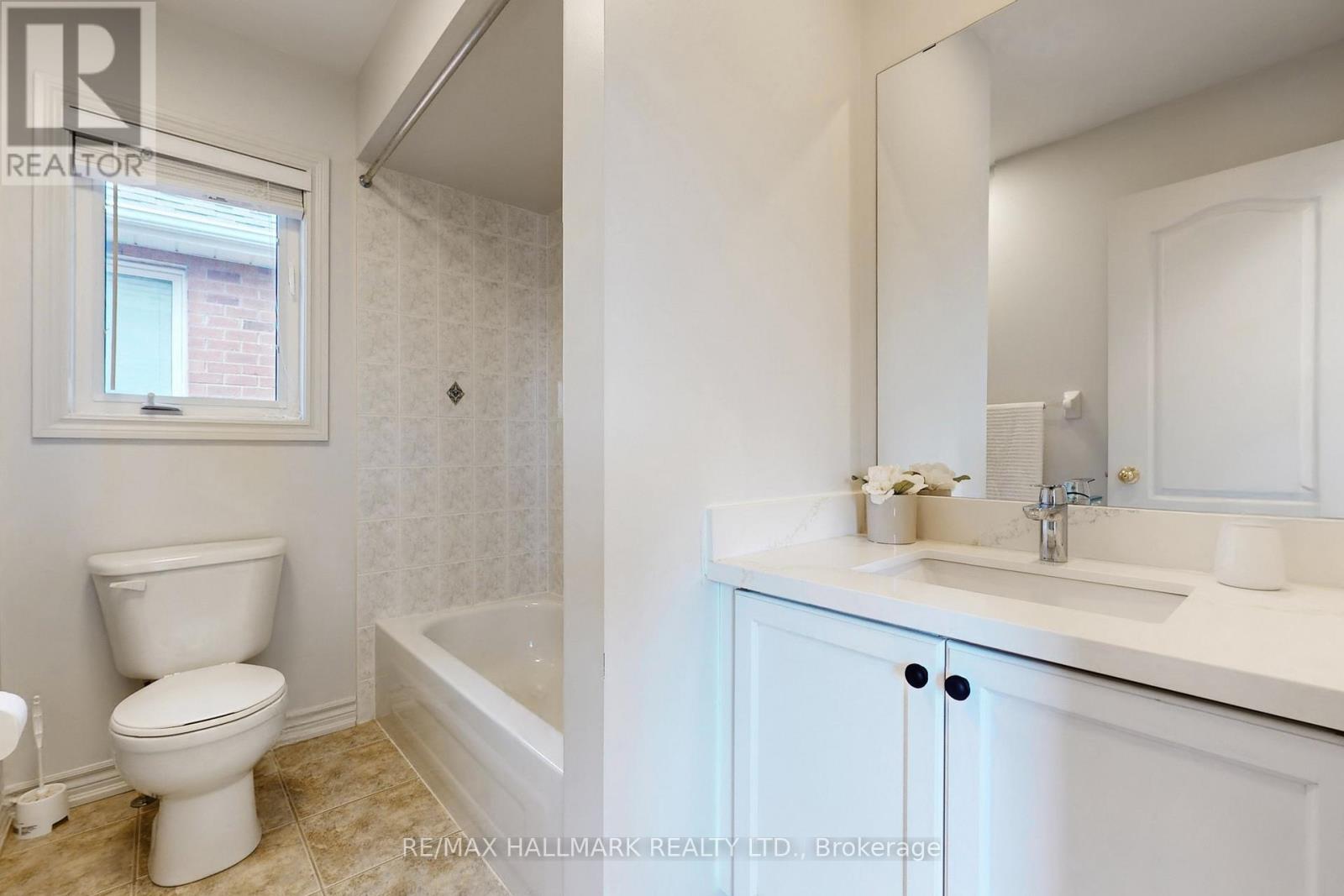 42 Mayan Avenue, Richmond Hill, Ontario  L4S 2W9 - Photo 32 - N12923936