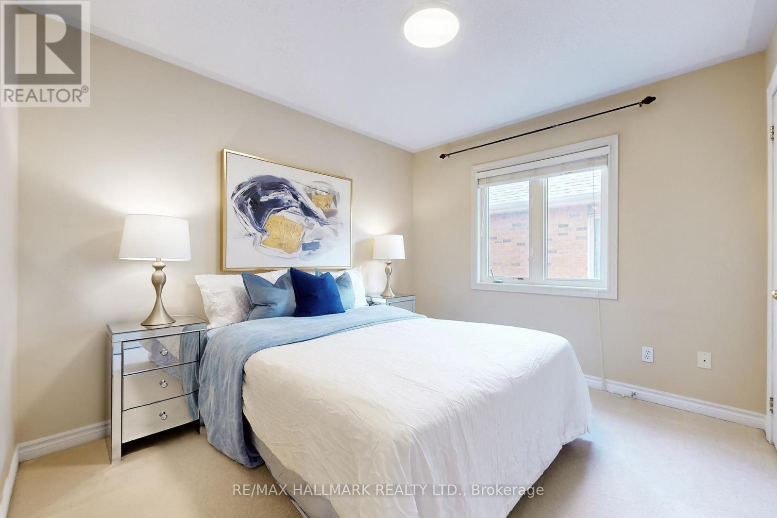 42 Mayan Avenue, Richmond Hill, Ontario  L4S 2W9 - Photo 33 - N12923936