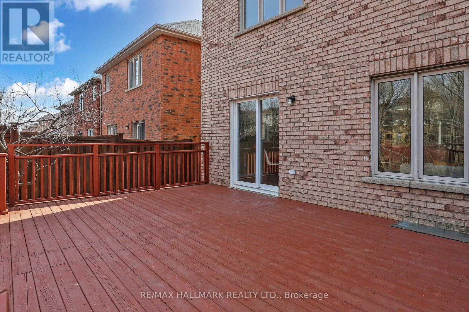 42 Mayan Avenue, Richmond Hill, Ontario  L4S 2W9 - Photo 36 - N12923936