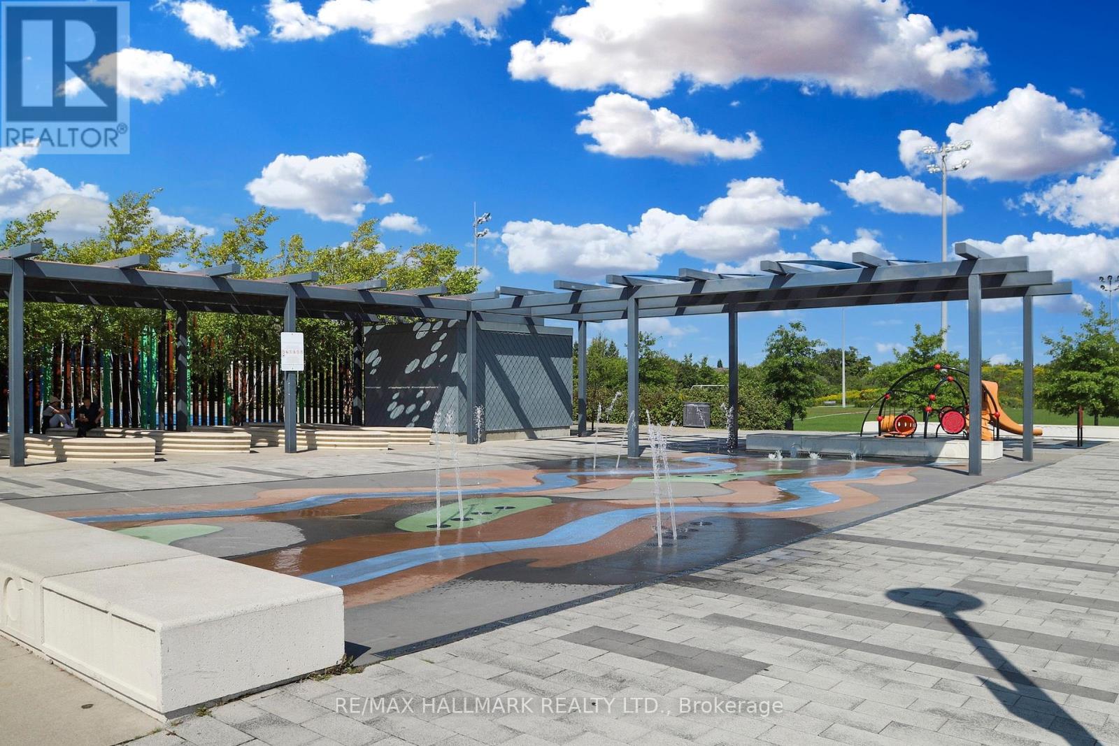 42 Mayan Avenue, Richmond Hill, Ontario  L4S 2W9 - Photo 41 - N12923936