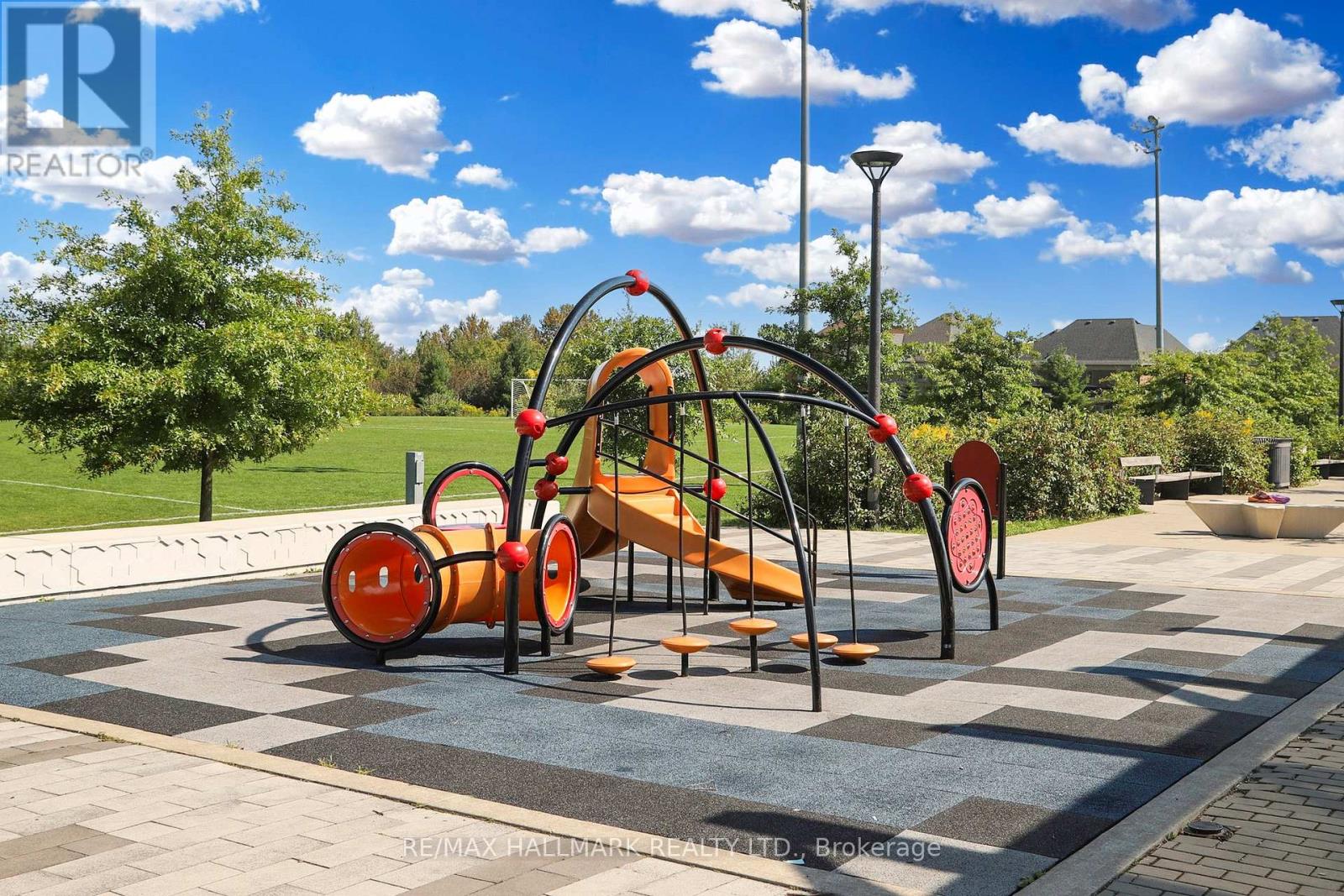 42 Mayan Avenue, Richmond Hill, Ontario  L4S 2W9 - Photo 43 - N12923936