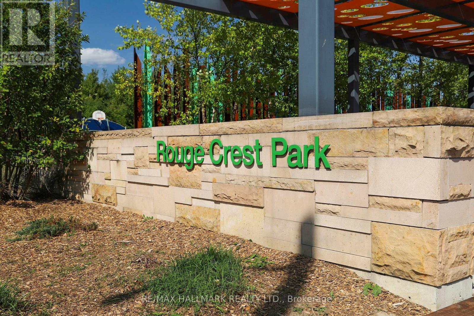 42 Mayan Avenue, Richmond Hill, Ontario  L4S 2W9 - Photo 44 - N12923936