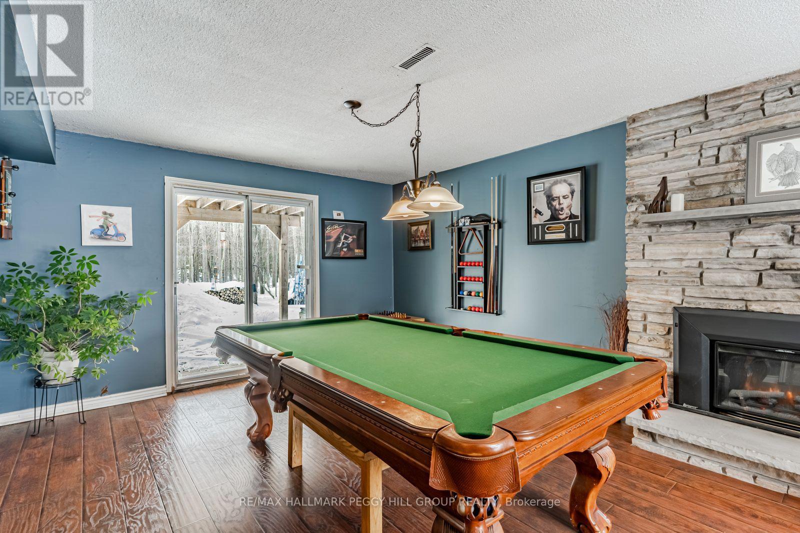 3822 West Street, Innisfil, Ontario  L9S 2L8 - Photo 12 - N12923994