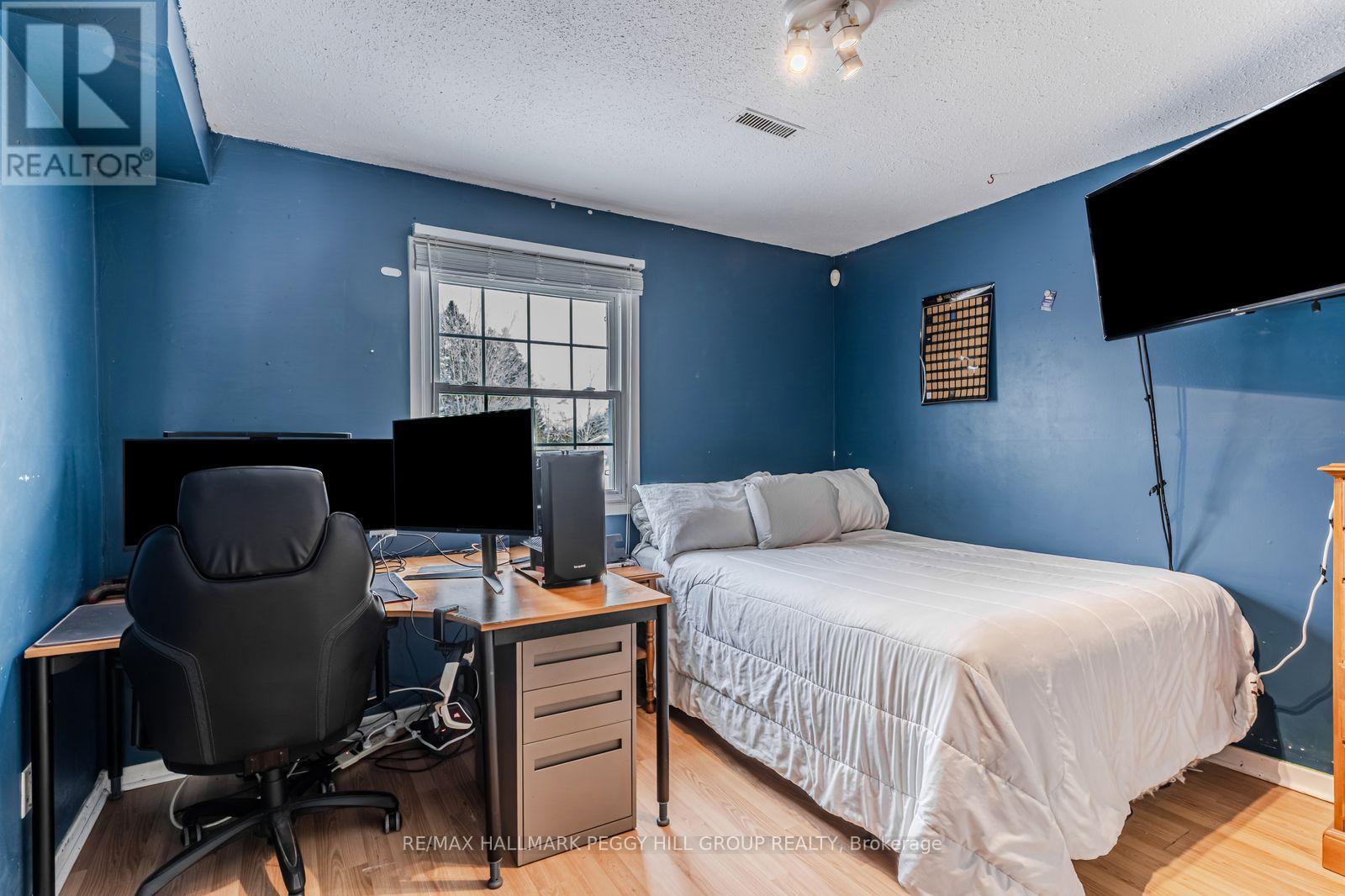 3822 West Street, Innisfil, Ontario  L9S 2L8 - Photo 13 - N12923994