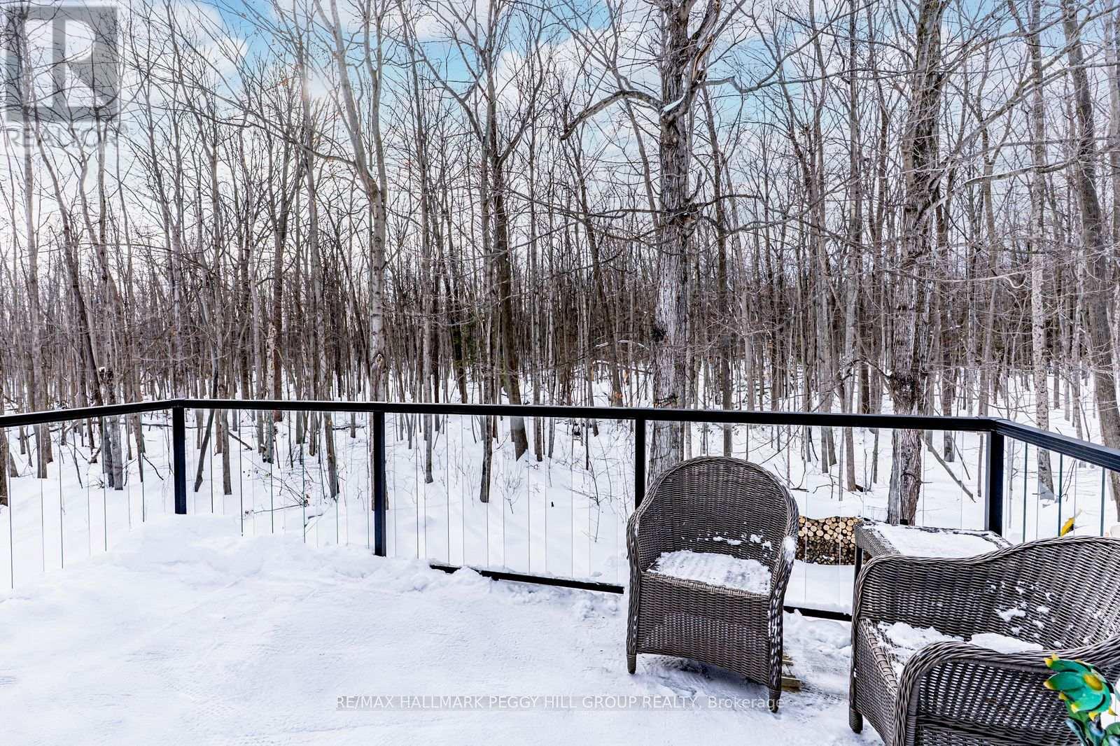 3822 West Street, Innisfil, Ontario  L9S 2L8 - Photo 15 - N12923994