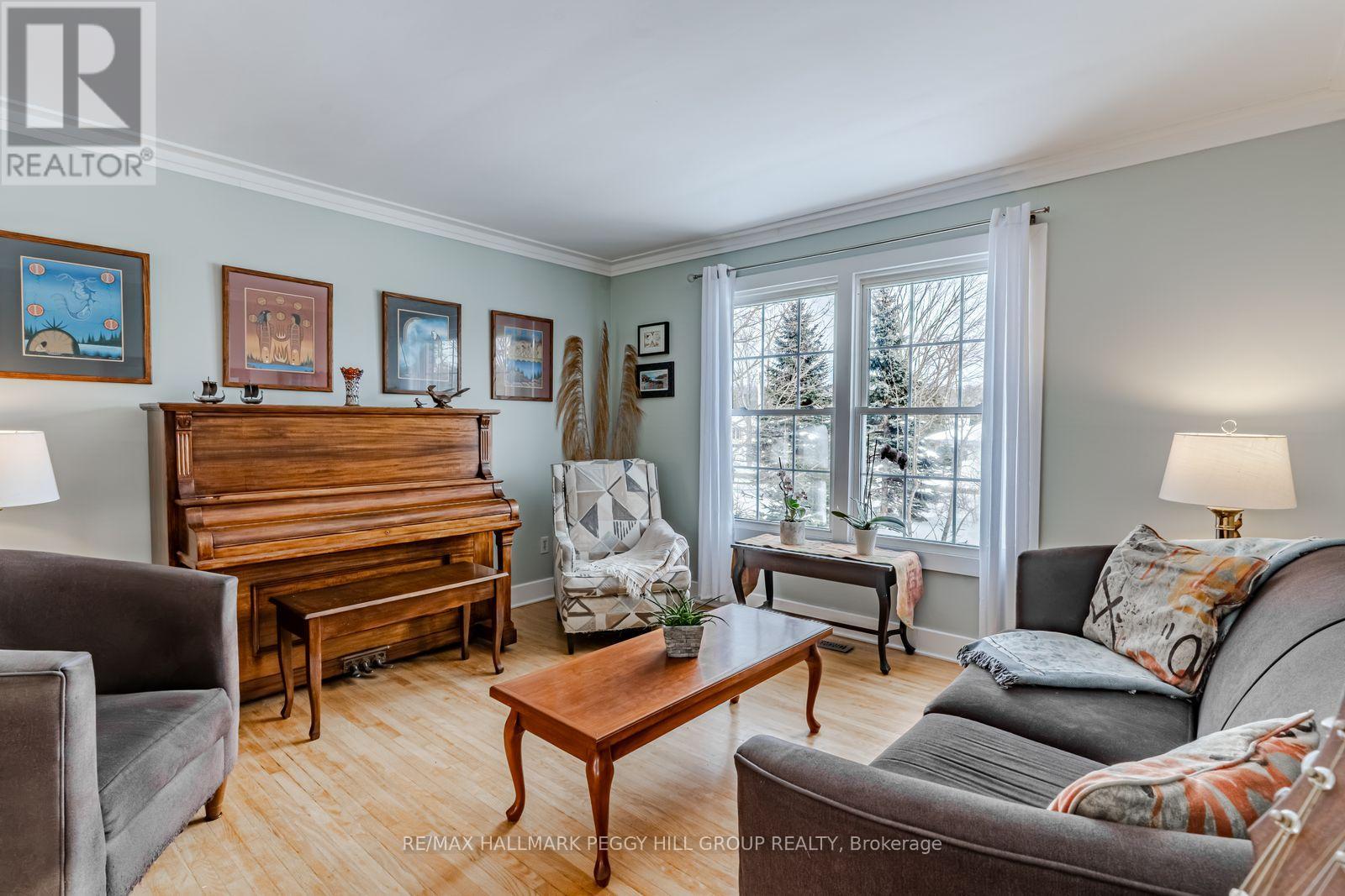 3822 West Street, Innisfil, Ontario  L9S 2L8 - Photo 5 - N12923994