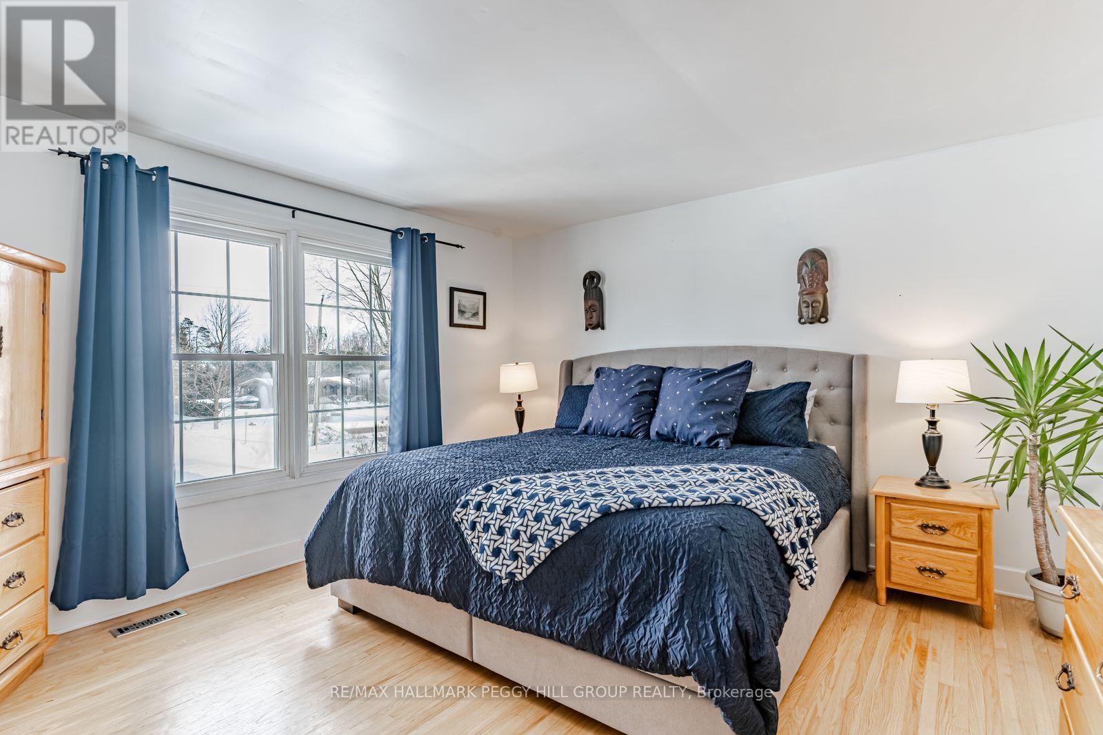 3822 West Street, Innisfil, Ontario  L9S 2L8 - Photo 7 - N12923994