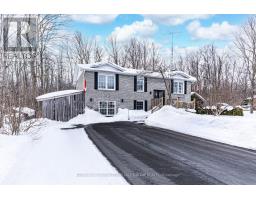 3822 WEST STREET, Innisfil, Ontario