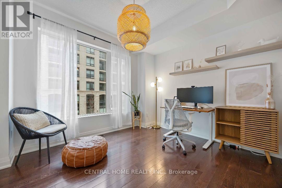 20 William Saville Street, Markham, Ontario  L3R 9S3 - Photo 14 - N12924006