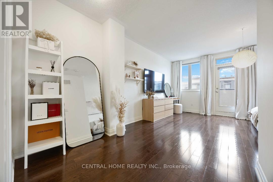 20 William Saville Street, Markham, Ontario  L3R 9S3 - Photo 22 - N12924006