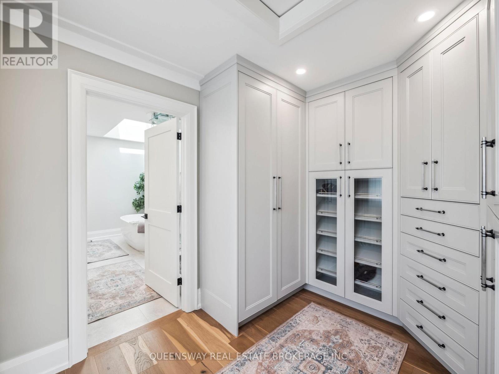 109 Woodriver Bend, Georgina, Ontario  L0E 1R0 - Photo 23 - N12924028