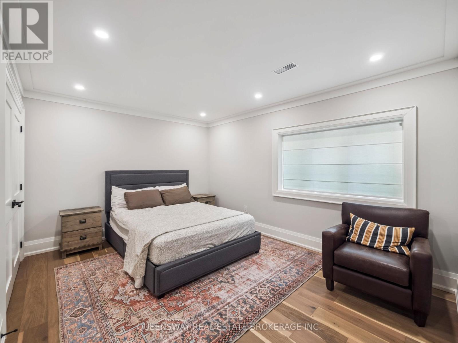 109 Woodriver Bend, Georgina, Ontario  L0E 1R0 - Photo 31 - N12924028