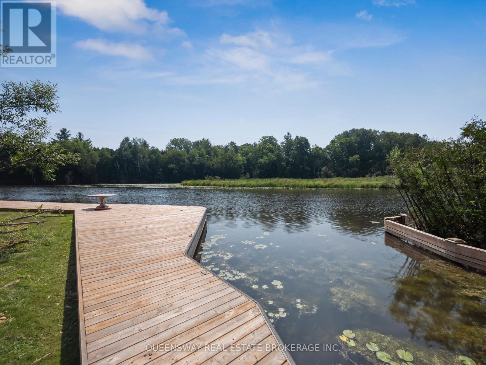 109 Woodriver Bend, Georgina, Ontario  L0E 1R0 - Photo 45 - N12924028