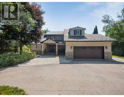 109 WOODRIVER BEND, Georgina, Ontario